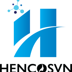 logohenc-min